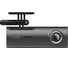 Видеорегистратор 70mai M300 Dash Cam M300 Dark Gray 1