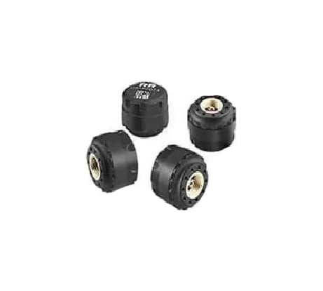 Датчики контроля давления шин 70mai External TPMS Sensor Midrive T04