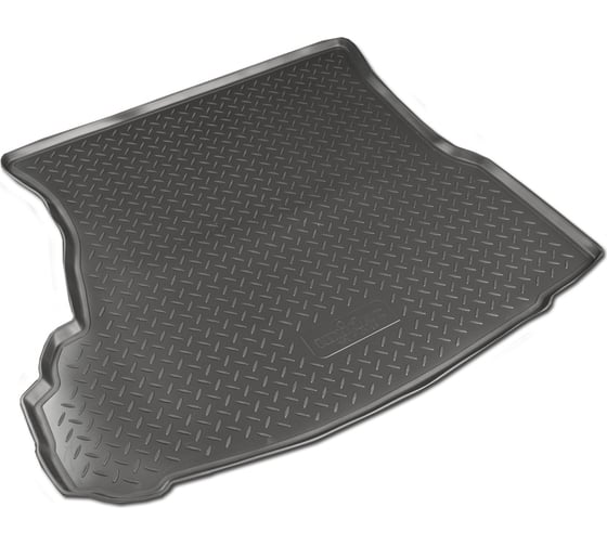 Коврики в багажное отделение UNIDEC для Audi A4 B5:8D SD 1995-2001 г.в. NPL-P-05-28 1