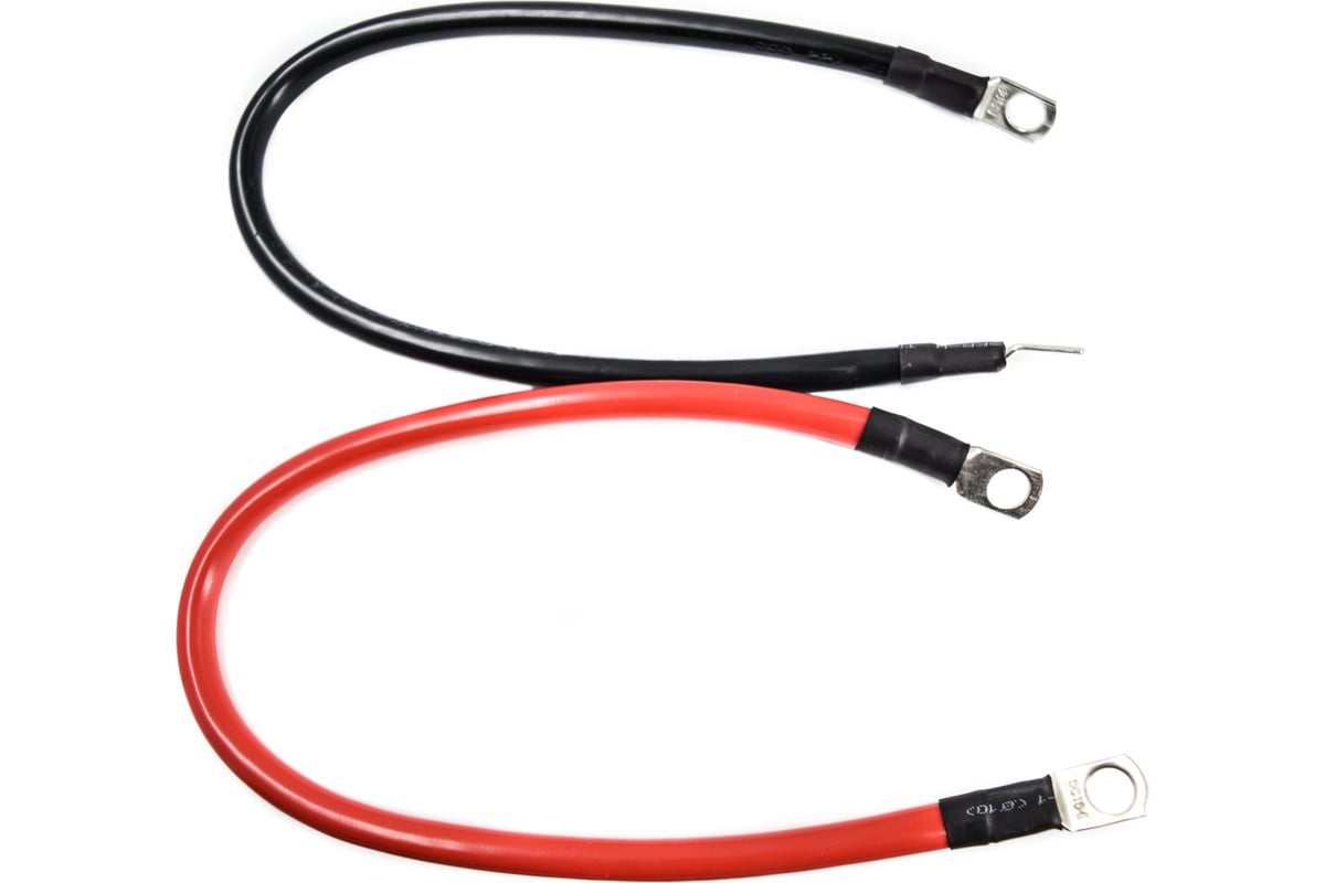 pl-2000-turbosky-9595-a