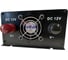 Инвертор Turbosky PL-2000 9595_a 4