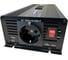 Инвертор Turbosky PL-2000 9595_a 5
