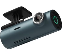 Видеорегистратор 70mai Dash Cam M300 Navy