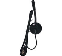 Автомобильная антенна Opek CB-1177, 27 МГц, магнит 00007594