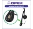 Автомобильная антенна Opek CB-1177, 27 МГц, магнит 00007594 2