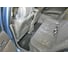 Коврики в салон ELEMENT для CHERY Fora A-520 05/2006, 4 шт., полиуретан NLC.63.04.210 2