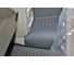 Коврики в салон ELEMENT для CHERY Fora A-520 05/2006, 4 шт., полиуретан NLC.63.04.210 3