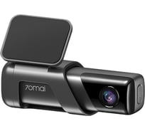 Видеорегистратор 70mai Dash Cam M500 64G