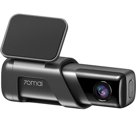 Видеорегистратор 70mai Dash Cam M500 64G