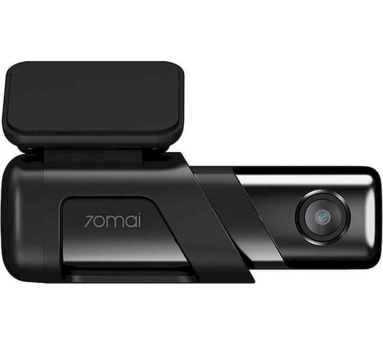 Видеорегистратор 70mai Dash Cam M500 64G