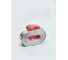 Динамическая стропа Tplus серия Туризм 10 т, 5 м, мешок T018167 3