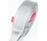 Динамическая стропа Tplus серия Туризм 10 т, 5 м, мешок T018167 5