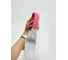 Динамическая стропа Tplus серия Туризм 10 т, 9 м + мешок T018168 4