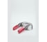 Динамическая стропа Tplus серия Туризм 6 т, 5 м + мешок T018161 2