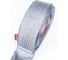 Динамическая стропа Tplus серия Туризм 6 т, 5 м + мешок T018161 5