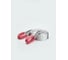 Динамическая стропа Tplus серия Туризм 8 т, 5 м, мешок T018165 2
