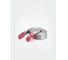 Динамическая стропа Tplus серия Туризм 12 т, 9 м + мешок T018170 2