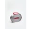 Динамическая стропа Tplus серия Туризм 12 т, 9 м + мешок T018170 3