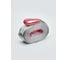 Динамическая стропа Tplus серия Туризм 7 т, 9 м + мешок T018164 3