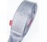 Динамическая стропа Tplus серия Туризм 7 т, 9 м + мешок T018164 5