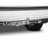Фаркоп торцевой Toyota Land Cruiser 200 кроме Executive/TRD 07-21 BERG F.5713.003 4