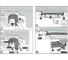 Фаркоп торцевой Toyota Land Cruiser 200 кроме Executive/TRD 07-21 BERG F.5713.003 7