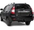 Фаркоп разборный для Lada Priora 2007-2018 (шар A; 900/75 кг) BERG F.6018.001 11