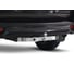 Фаркоп торцевой Toyota LC Prado 150 рестайлинг Black Onyx 2020- BERG F.5714.005 4