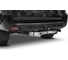 Фаркоп торцевой Toyota Land Cruiser Prado 120 02-09/150 09- кроме Black Onyx BERG F.5714.002 3