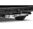 Фаркоп торцевой Toyota Land Cruiser Prado 120 02-09/150 09- кроме Black Onyx BERG F.5714.002 4