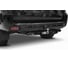 Фаркоп торцевой Toyota Land Cruiser Prado 120 02-09/150 09- кроме Black Onyx BERG F.5714.001 3