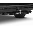 Фаркоп торцевой Toyota Land Cruiser Prado 120 02-09/150 09- кроме Black Onyx BERG F.5714.001 4