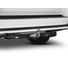 Фаркоп торцевой Toyota Land Cruiser 200 рестайлинг Executive/TRD 2015-21 BERG F.5713.004 4
