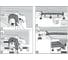 Фаркоп торцевой Toyota Land Cruiser 200 рестайлинг Executive/TRD 2015-21 BERG F.5713.004 8