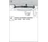 Фаркоп торцевой Toyota Land Cruiser 200 рестайлинг Executive/TRD 2015-21 BERG F.5713.004 10
