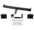 Фаркоп BERG для Hyundai Tucson IV кроме N-Line 2021-/Kia Sportage V 2021-, шар A, 2000/75 кг, F.2314.001 1