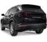 Фаркоп BERG для Hyundai Tucson IV кроме N-Line 2021-/Kia Sportage V 2021-, шар A, 2000/75 кг, F.2314.001 10