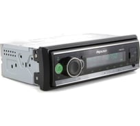 Автомагнитола PROLOGY CMD-310 4607940901495