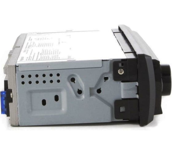 Автомагнитола PROLOGY CMD-310 4607940901495
