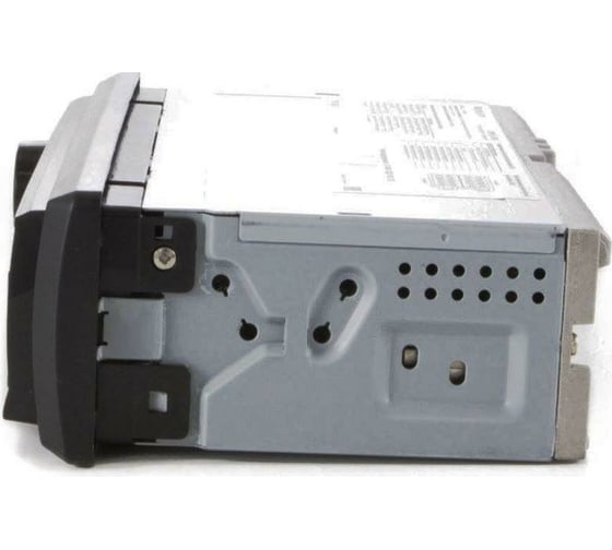 Автомагнитола PROLOGY CMD-310 4607940901495