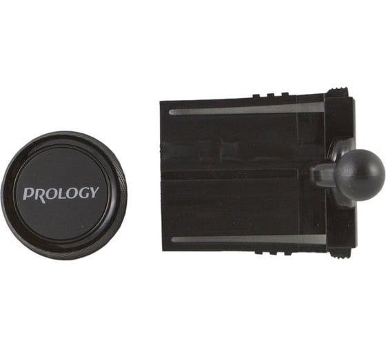 Автомагнитола PROLOGY SMP-300 4607940901907