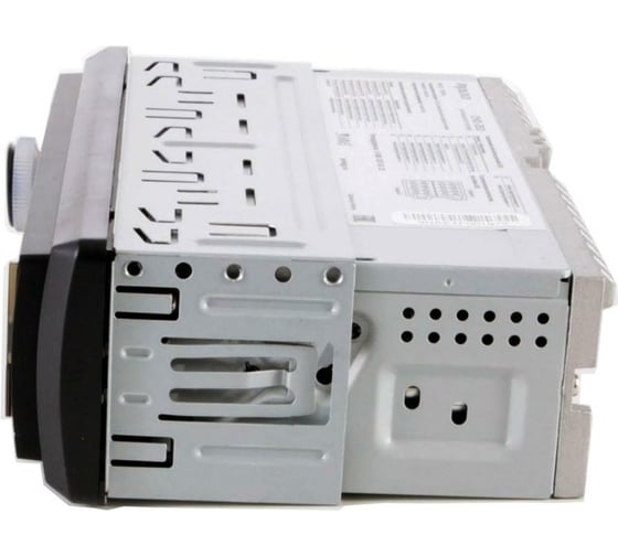 Автомагнитола PROLOGY CMD-350 4607640901853