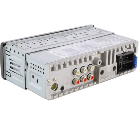 Автомагнитола PROLOGY CMD-350 4607640901853