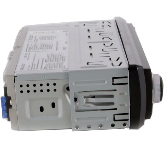 Автомагнитола PROLOGY CMD-350 4607640901853