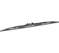 Щетка стеклоочистителя каркасная EXCLUSIVE 13"/33 см Heyner 153000