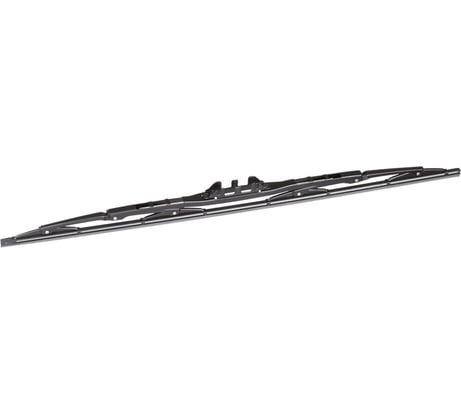 Щетка стеклоочистителя каркасная EXCLUSIVE 16"/40 см Heyner 156000