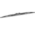 Щетка стеклоочистителя каркасная EXCLUSIVE 16"/40 см Heyner 156000 1