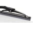 Щетка стеклоочистителя каркасная EXCLUSIVE 16"/40 см Heyner 156000 5