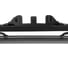 Щетка стеклоочистителя каркасная EXCLUSIVE 21"/53 см Heyner 161000 4