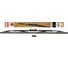 Щетка стеклоочистителя каркасная EXCLUSIVE 21"/53 см Heyner 161000 6